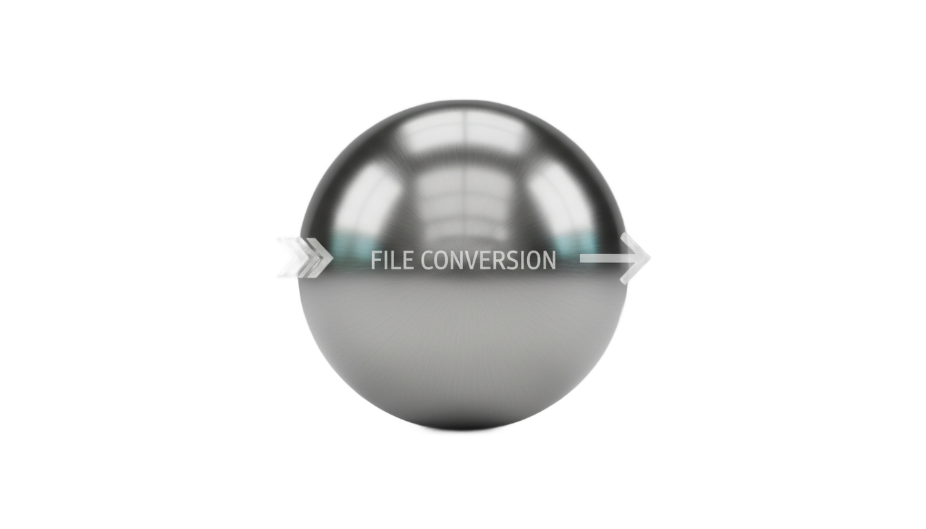 blender exr to png PNG transparent background