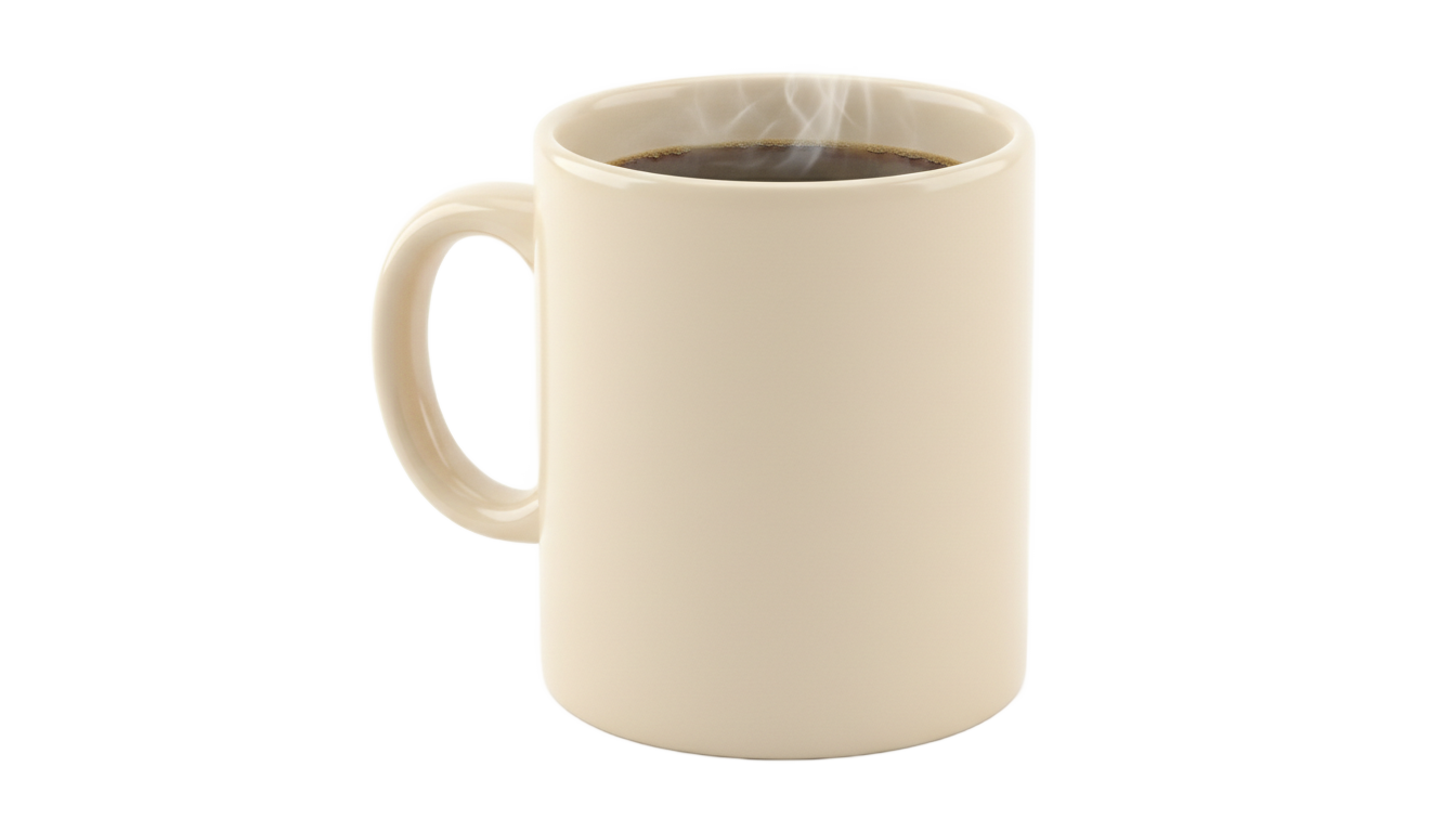 coffee mug png clipart PNG transparent background