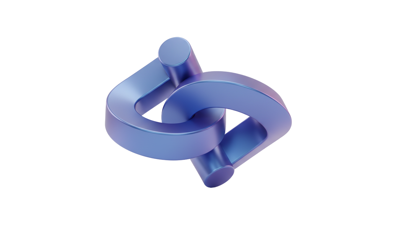 how to save blender image as png PNG transparent background