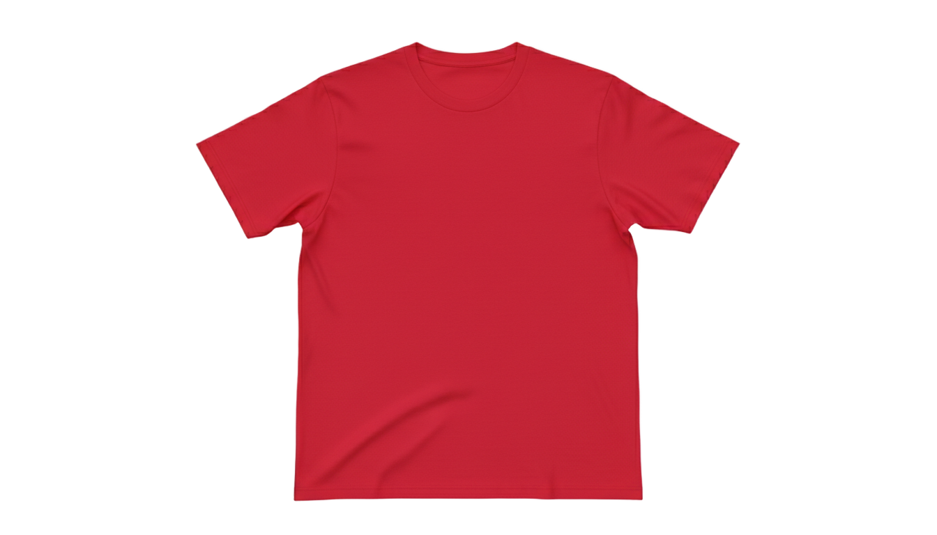 t shirt designs png PNG transparent background