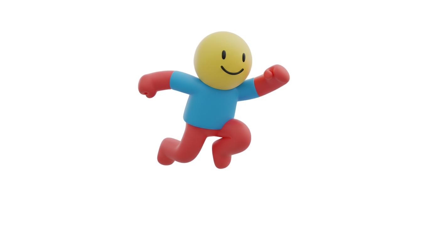 export blender animation to png PNG transparent background