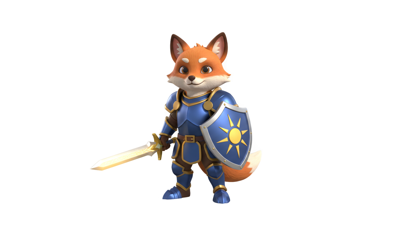 blender render animation png PNG transparent background