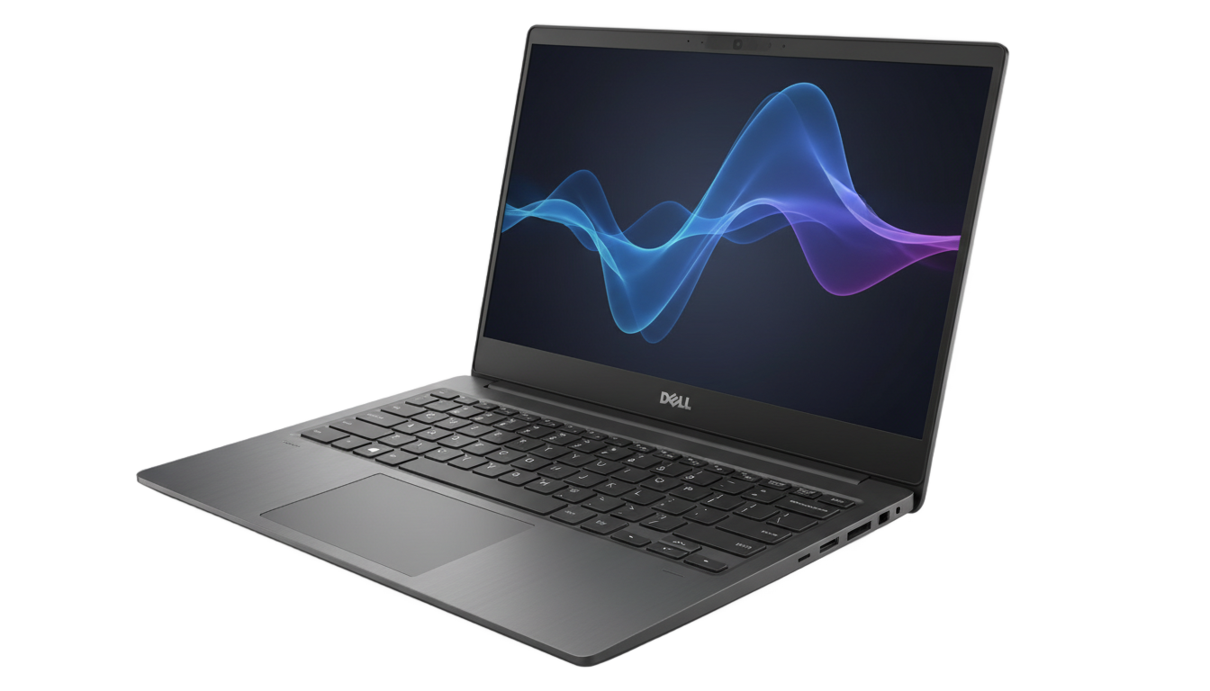 dell laptop png PNG transparent background