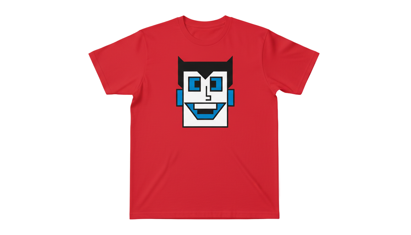 c00lkidd t-shirt png PNG transparent background