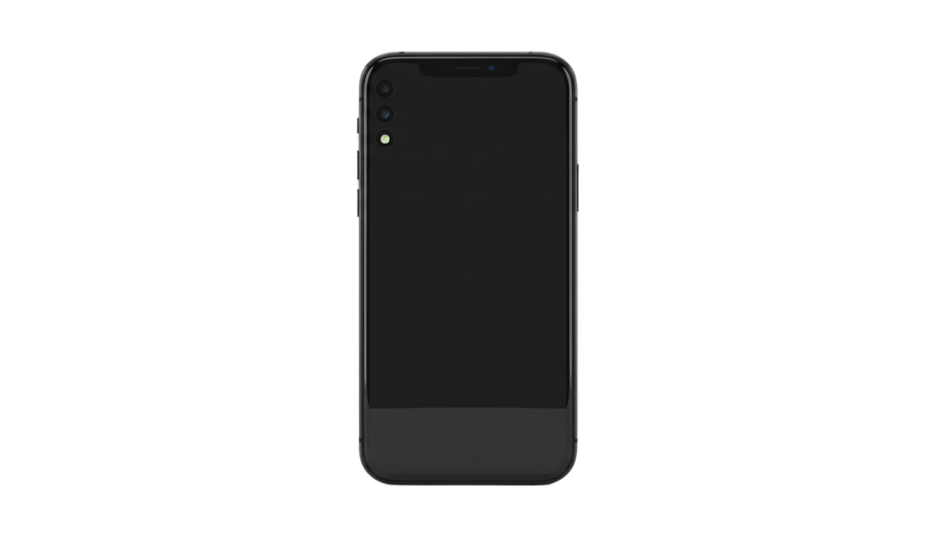 phone clipart png PNG transparent background