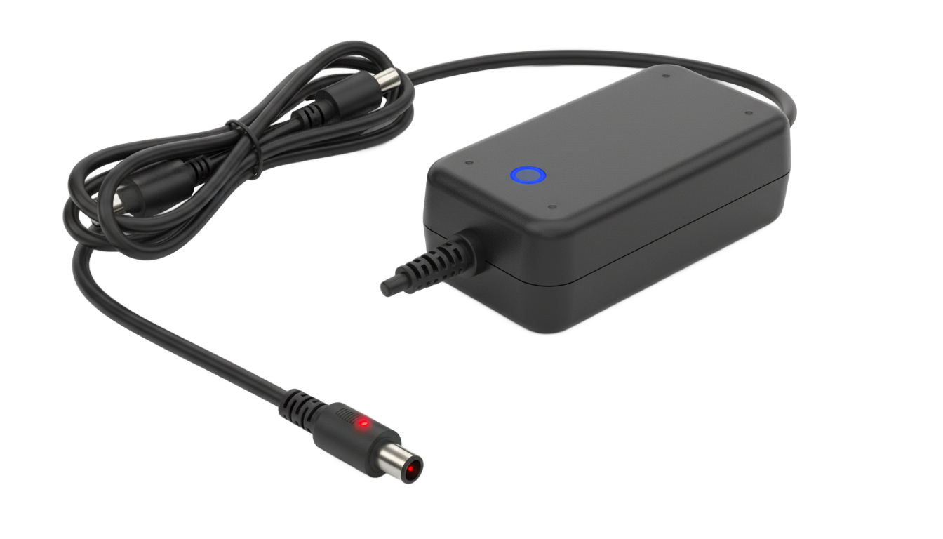 laptop charger png PNG transparent background