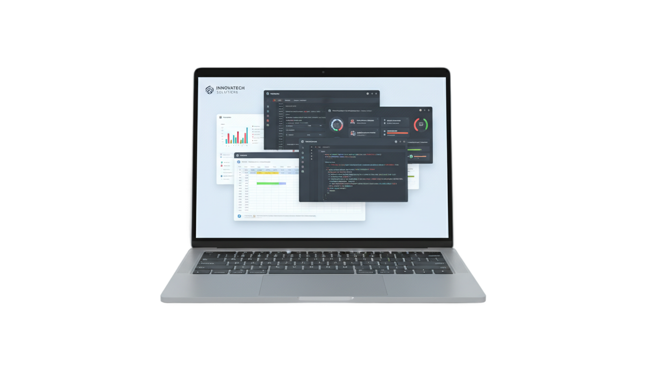 laptop work png PNG transparent background