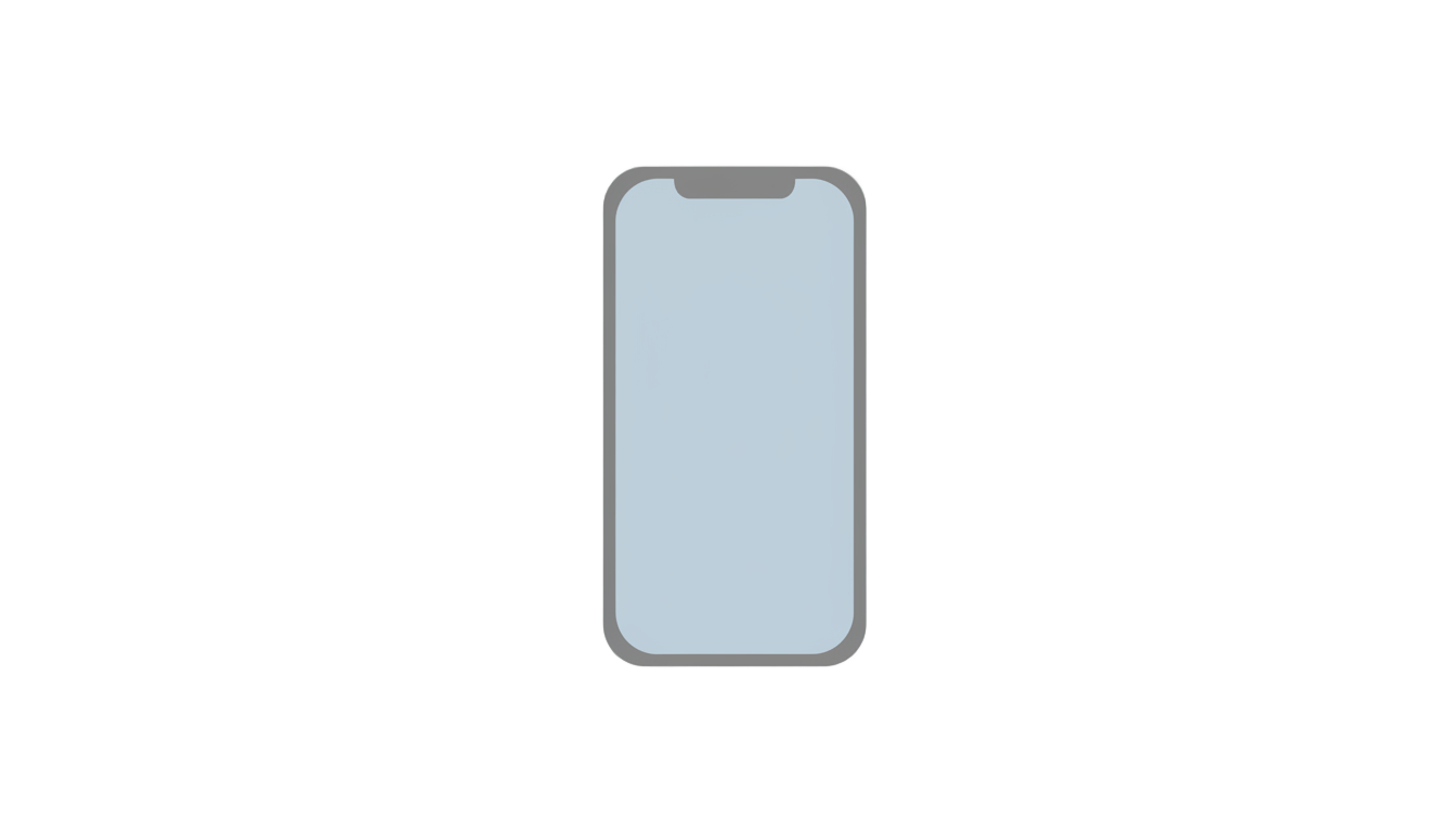phone logo png PNG transparent background