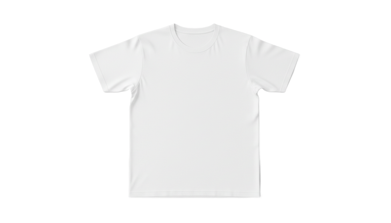 what size png for t-shirt PNG transparent background