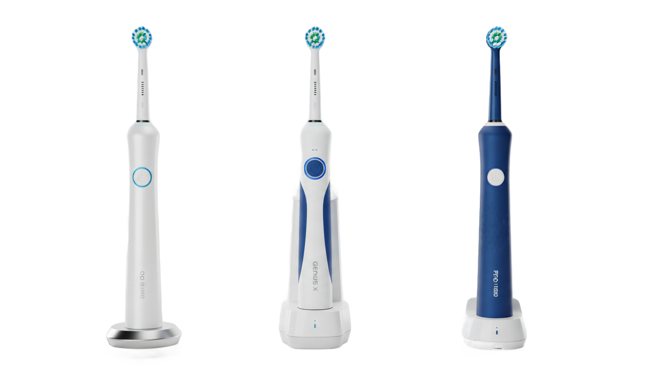 http www freysmiles com images oral b toothbrush comparison png PNG transparent background