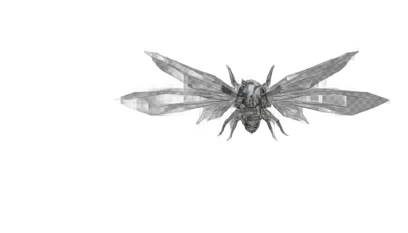 how to use transparent png in blender PNG transparent background