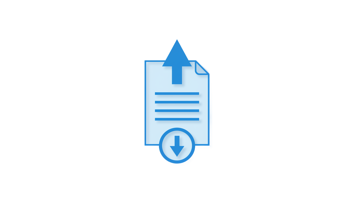 upload png to blender PNG transparent background