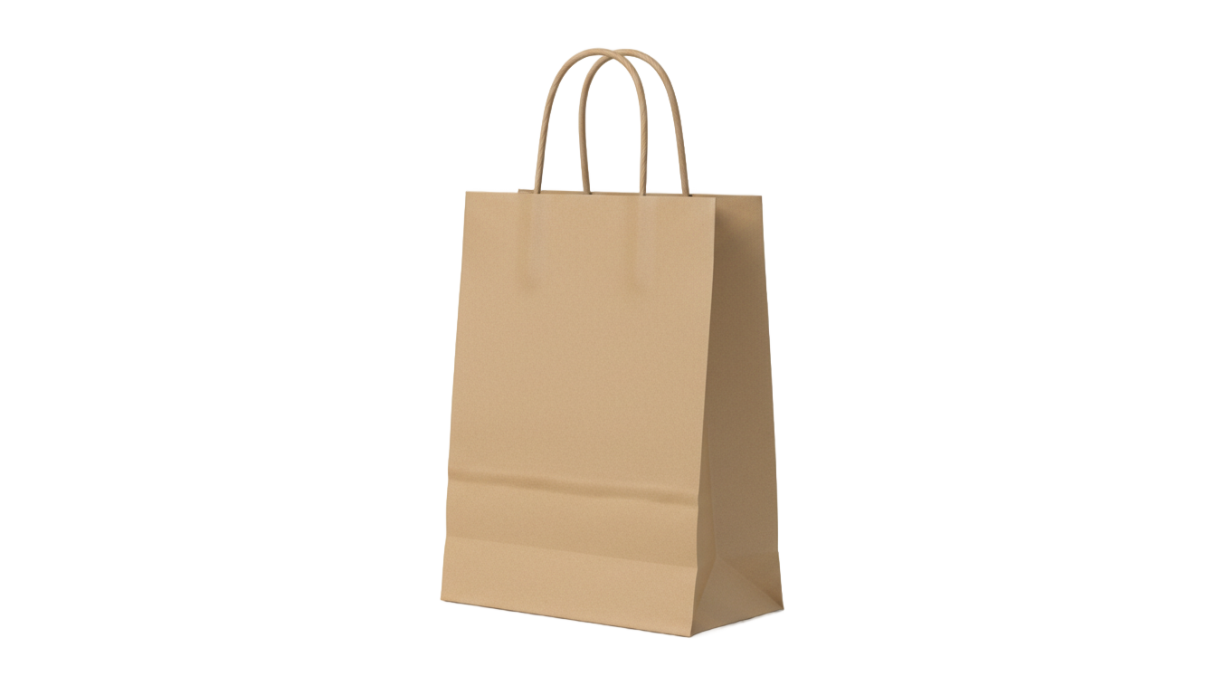 bag clipart png PNG transparent background