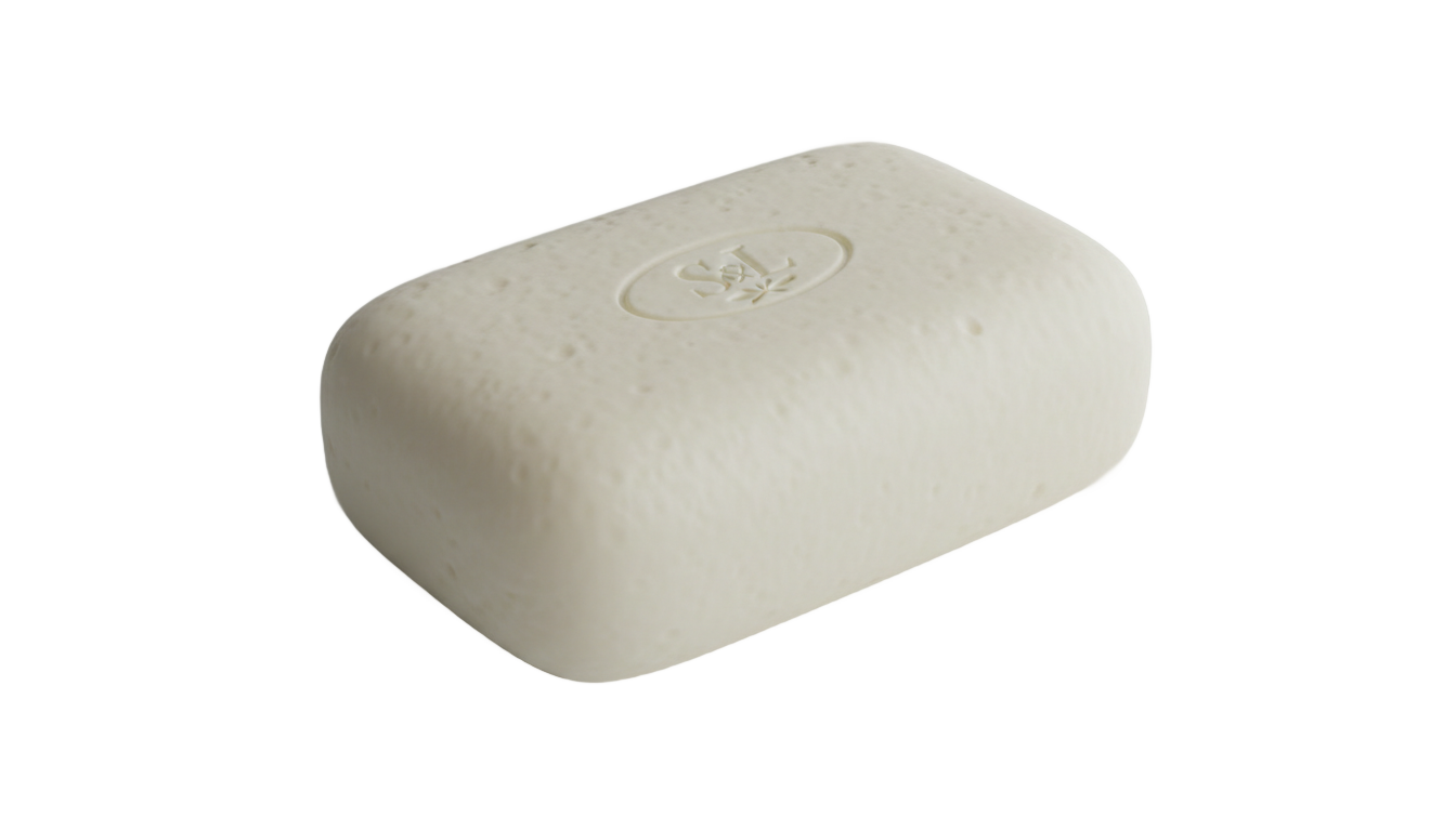 soap illustration png PNG transparent background