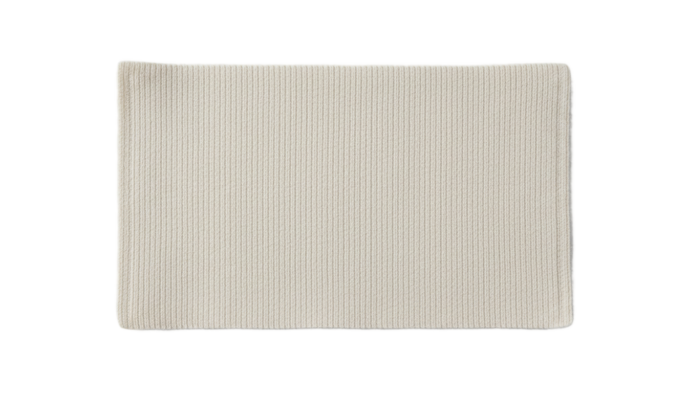 t shirt texture png PNG transparent background