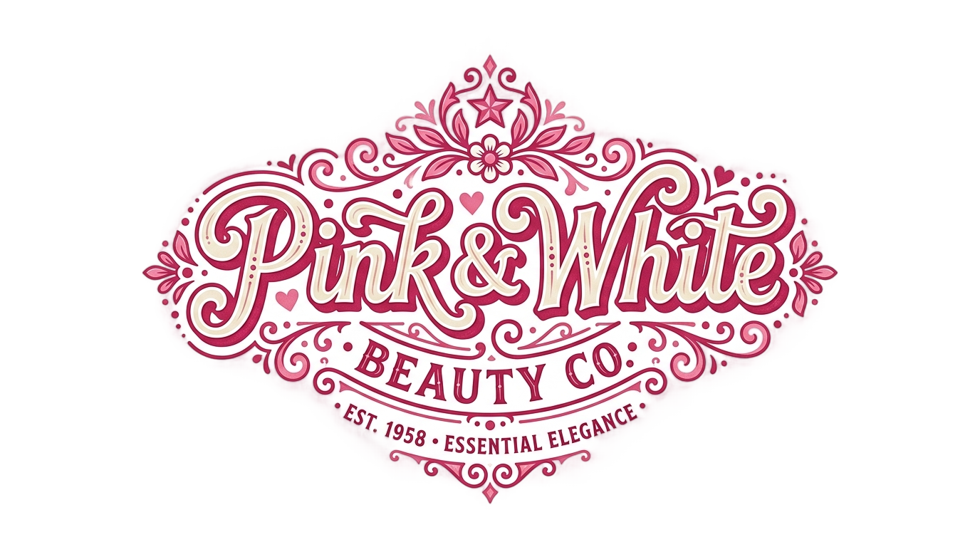 soap and glory logo png PNG transparent background