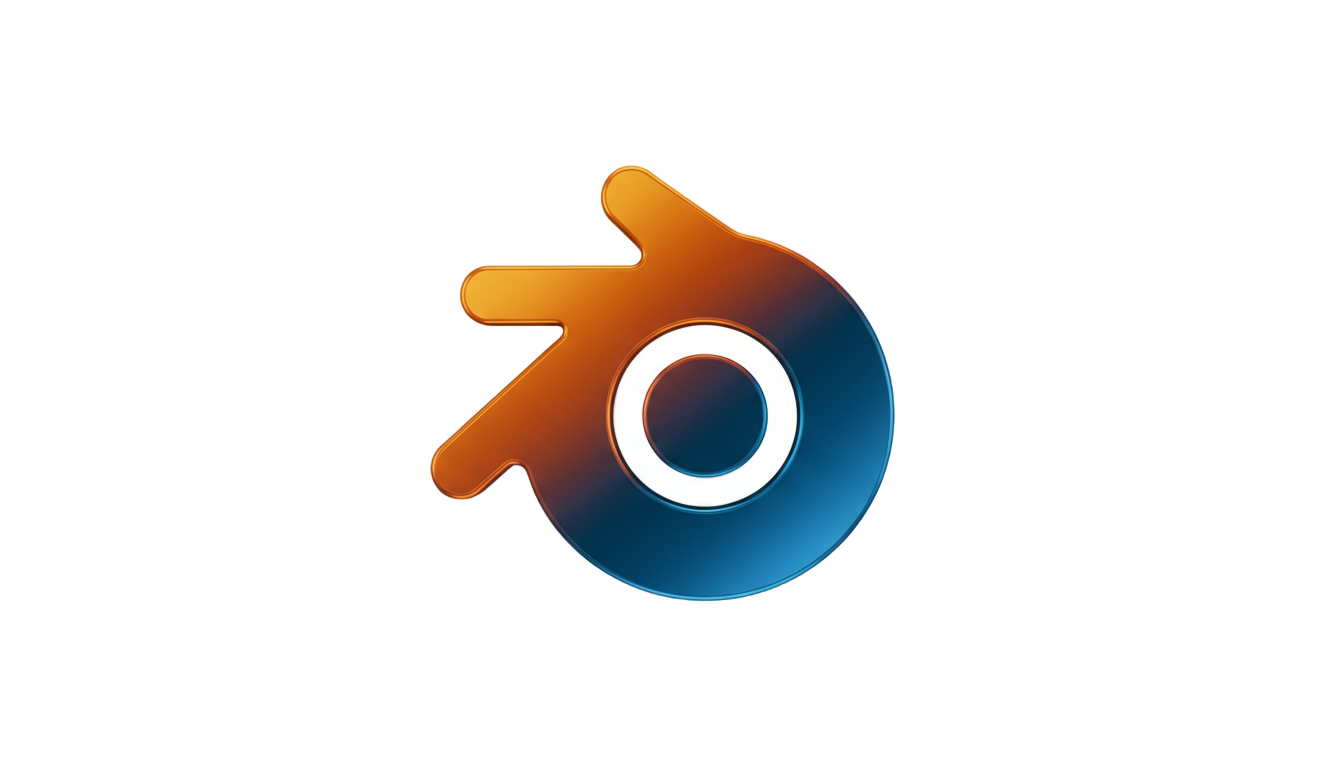 blender png transparency eevee PNG transparent background