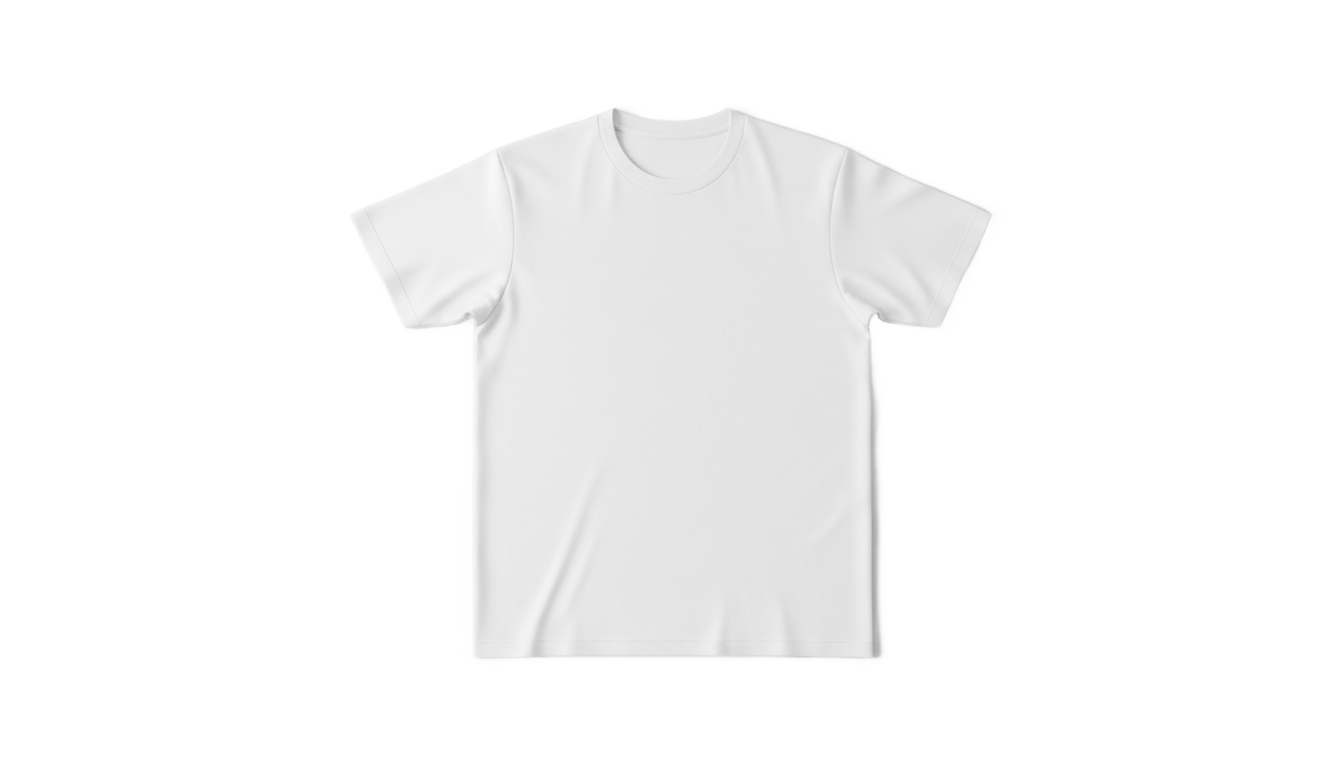 what size png for t-shirt PNG transparent background