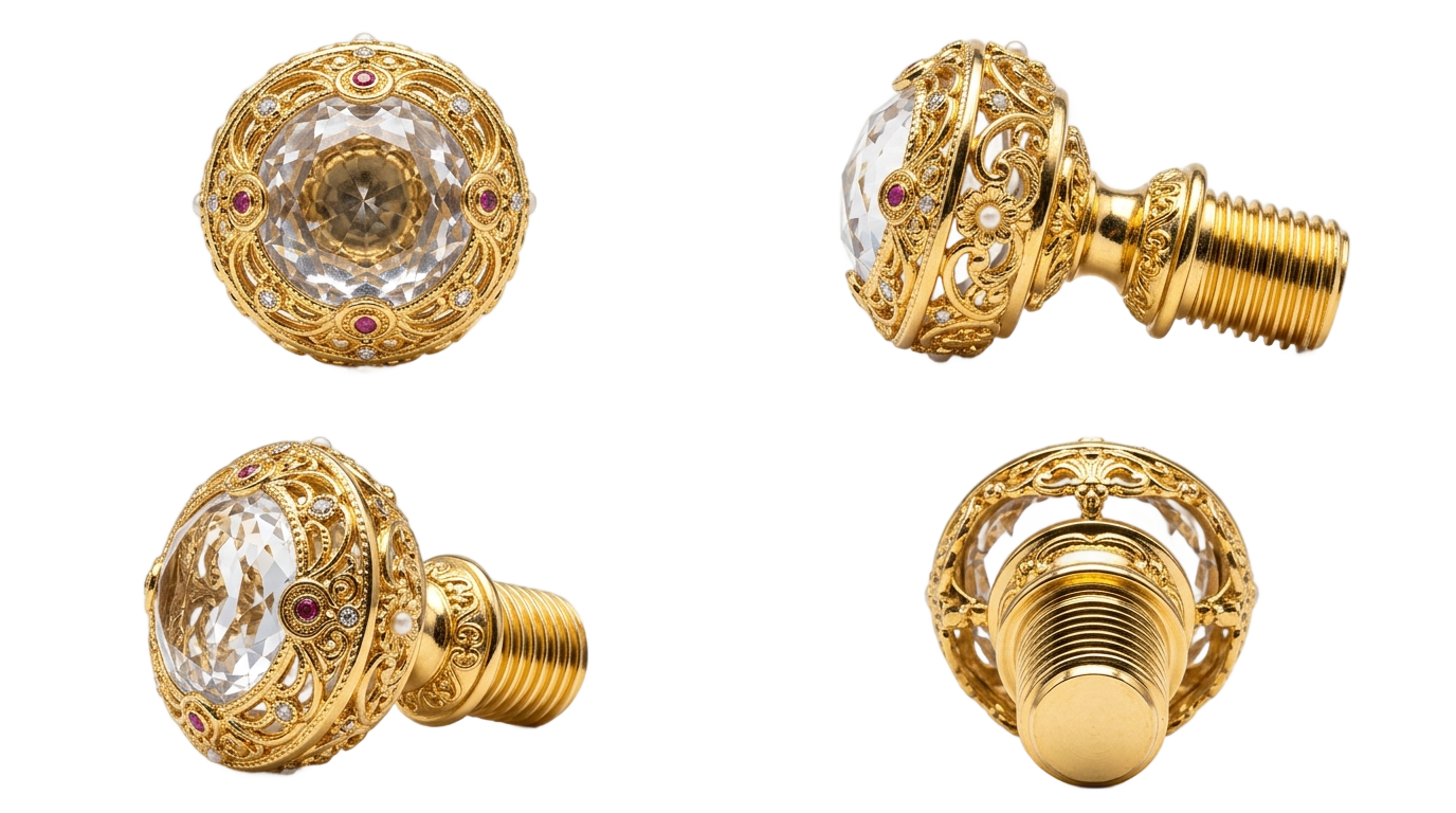 perfume bottle cap png PNG transparent background