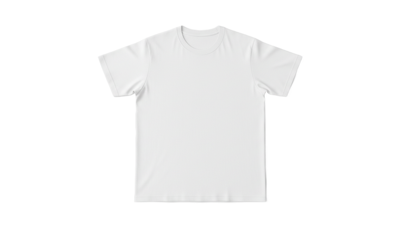 t shirt mockups png PNG transparent background