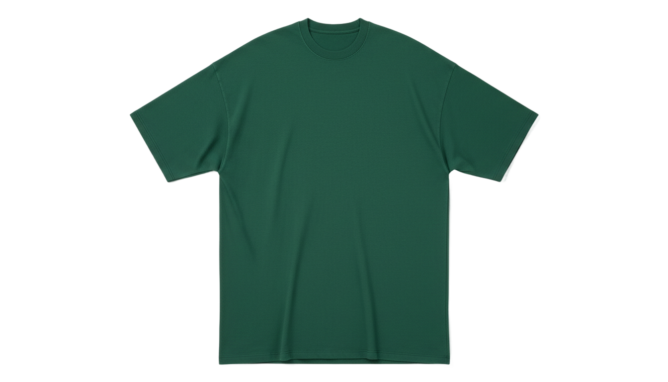 oversized t shirt png PNG transparent background