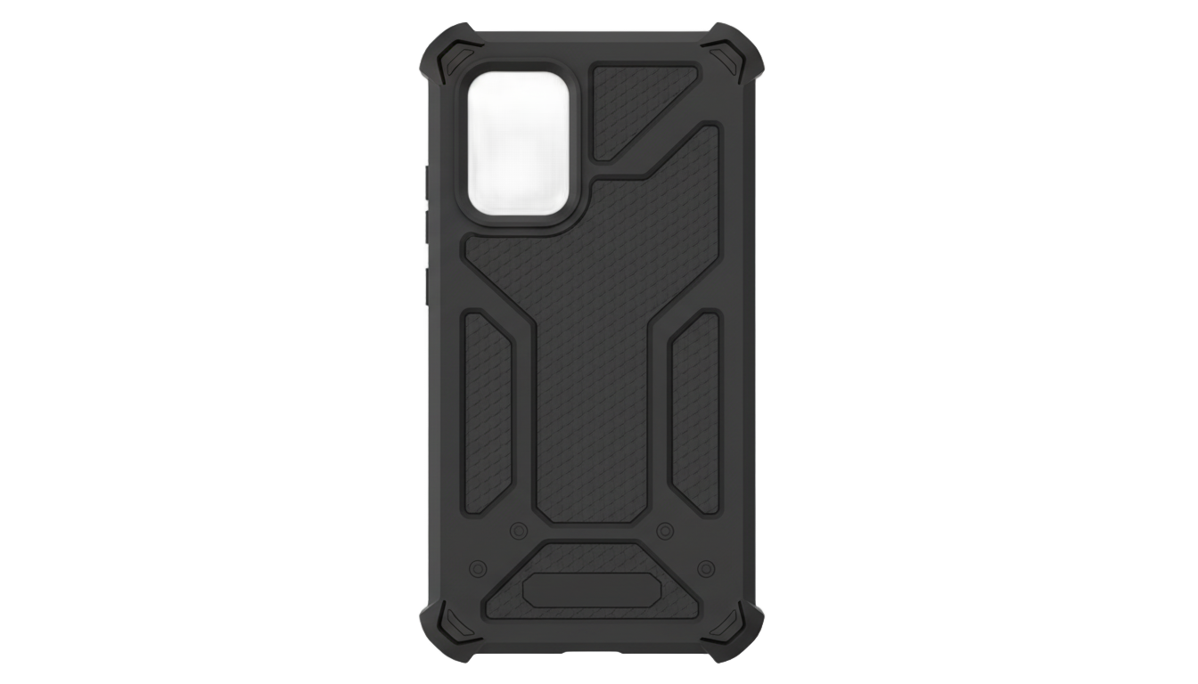 phone cover png PNG transparent background