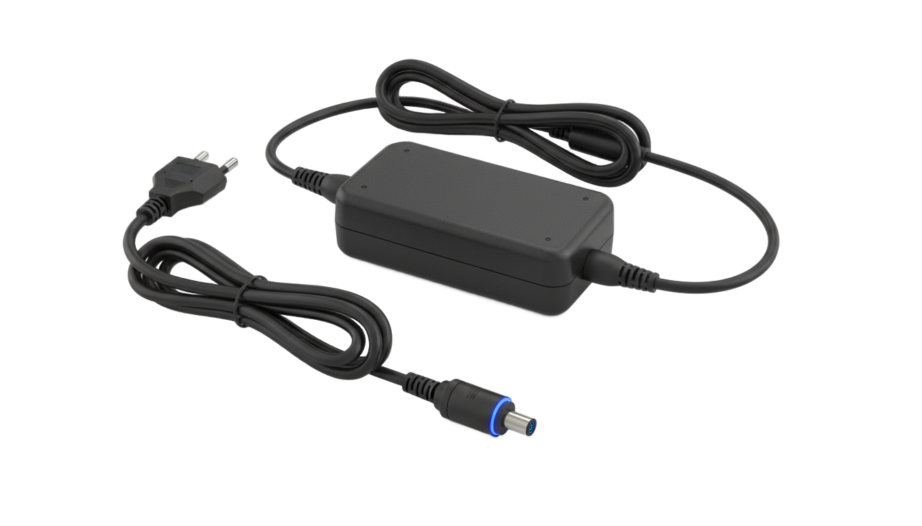 laptop charger png PNG transparent background