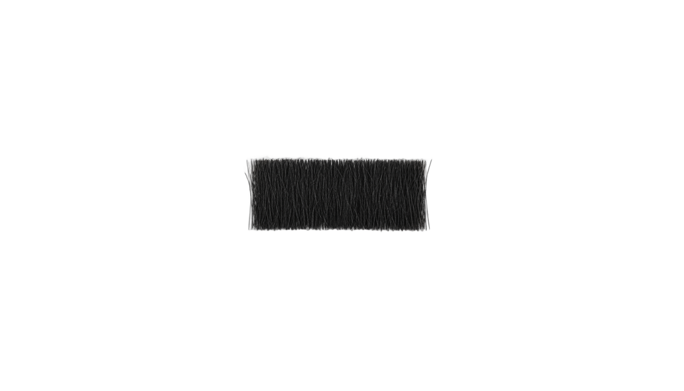 toothbrush mustache png PNG transparent background