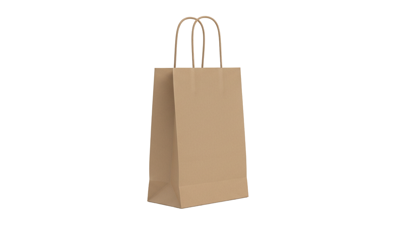 bag clipart png PNG transparent background