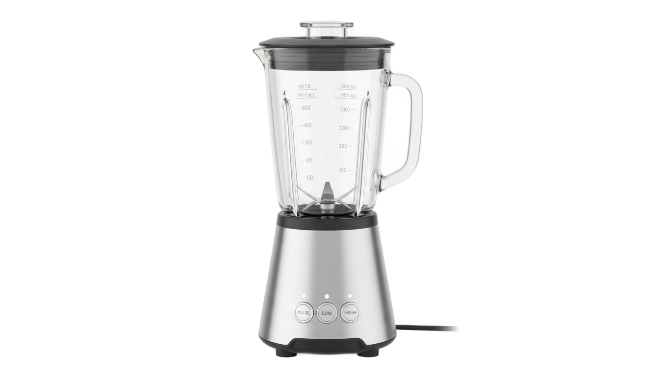blender clipart png PNG transparent background