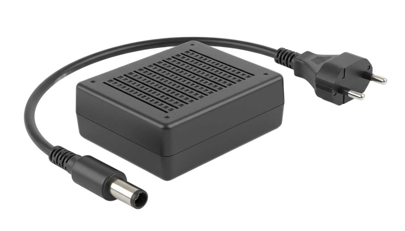 laptop adapter png PNG transparent background