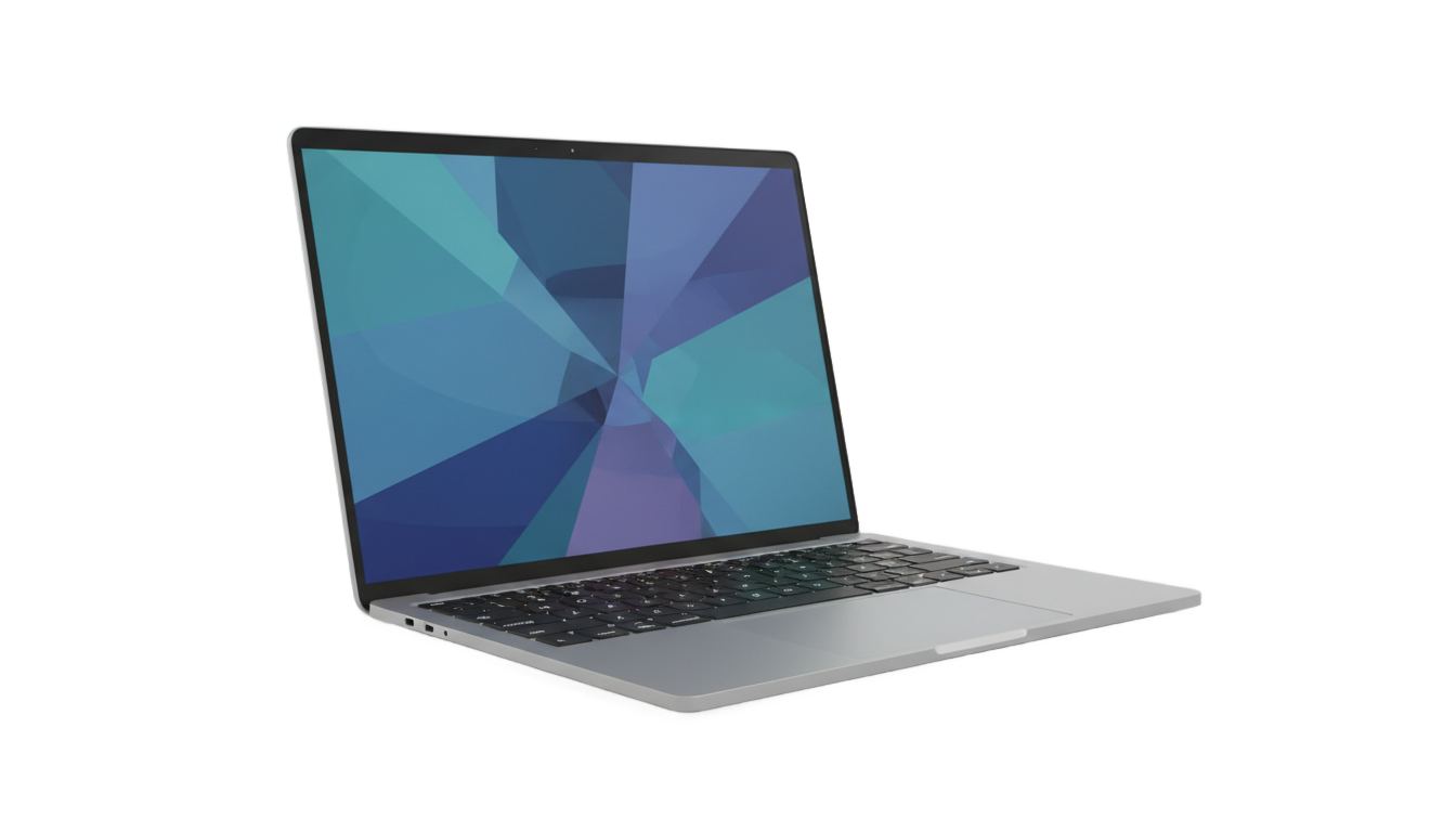 icono laptop png PNG transparent background