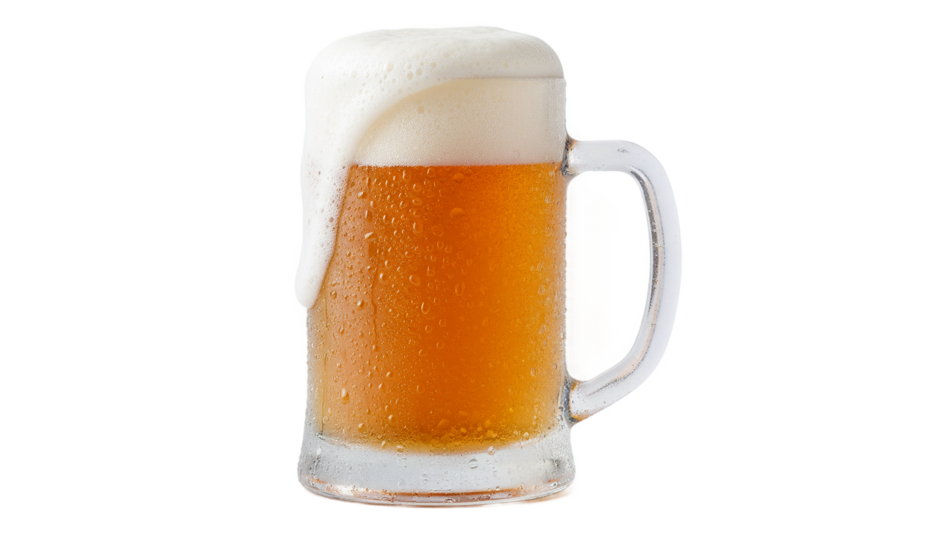 beer mug icon png PNG transparent background