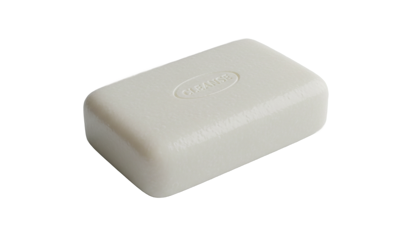 soap illustration png PNG transparent background