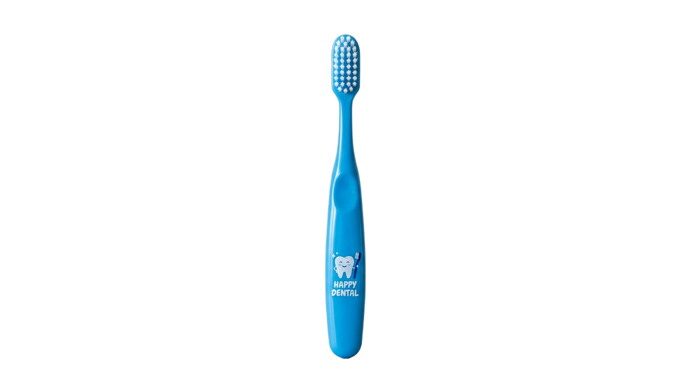 toothbrush emoji png PNG transparent background
