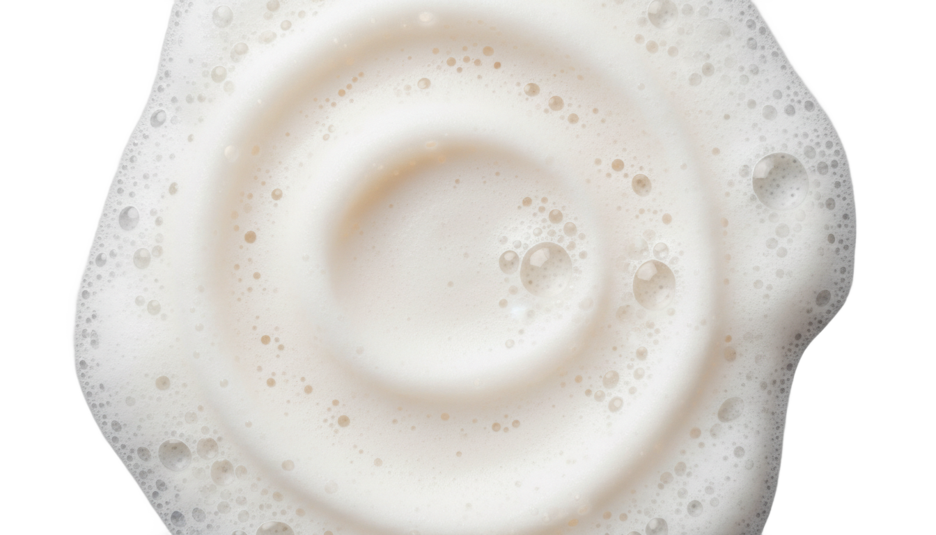 soap texture png PNG transparent background