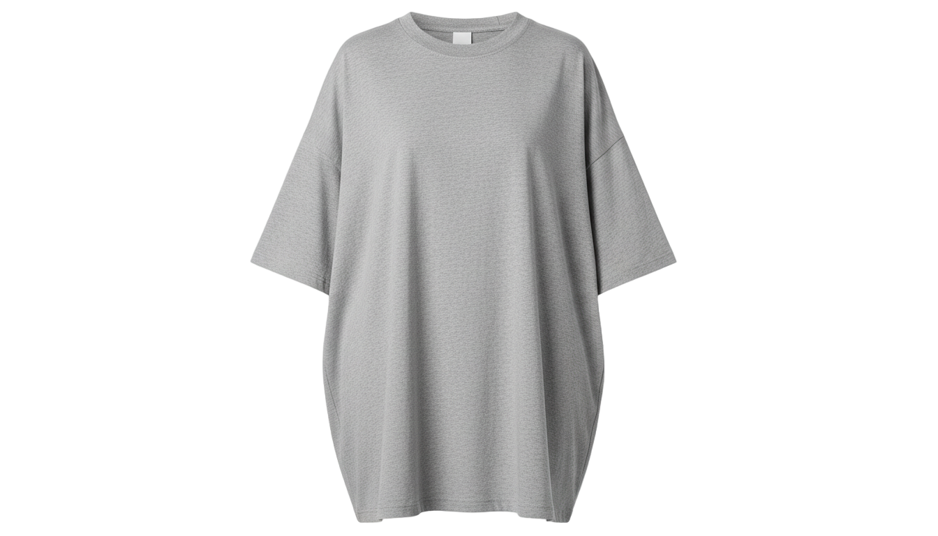 oversized t shirt png PNG transparent background