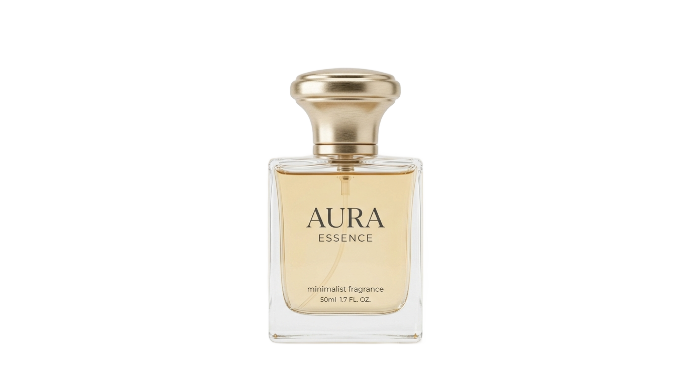 perfume bottle icon png PNG transparent background