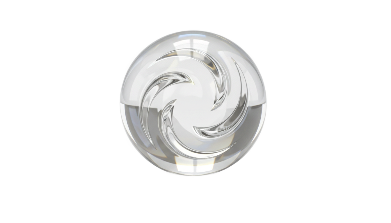 transparent png shader blender PNG transparent background