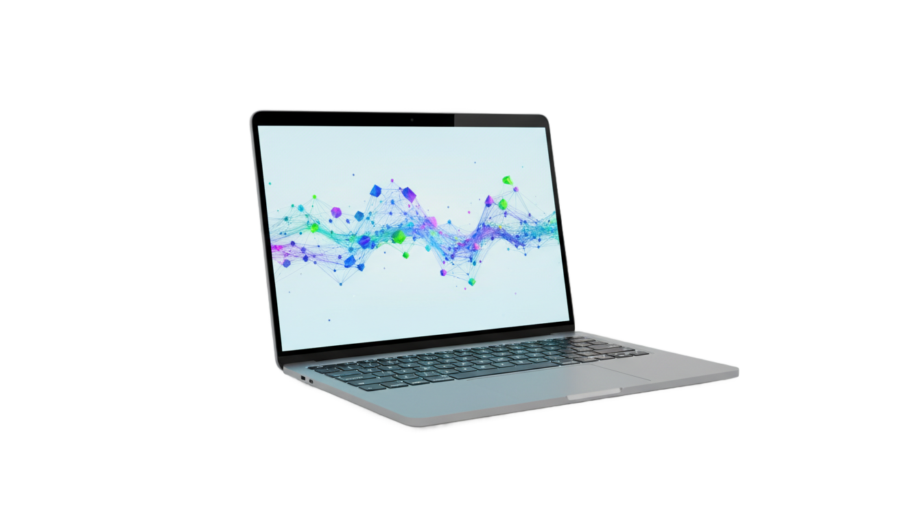 laptop gif png PNG transparent background