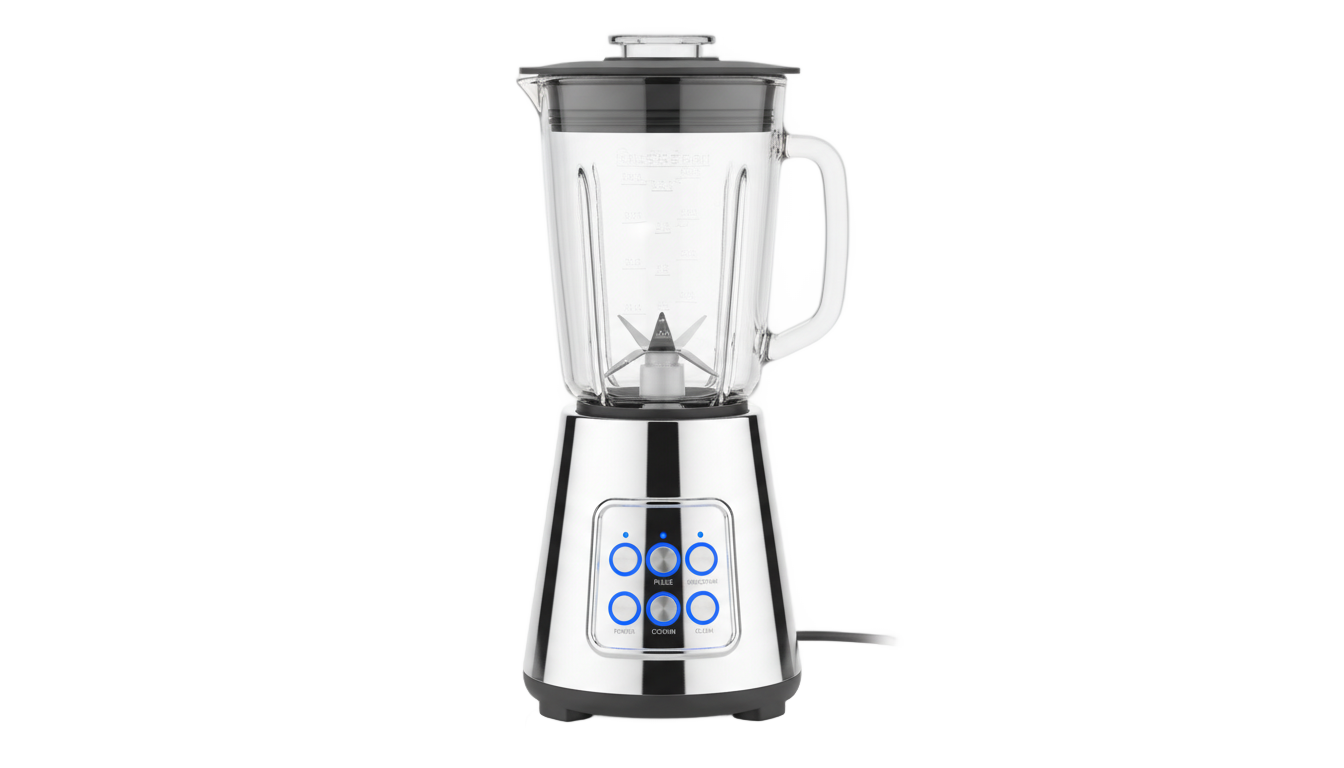 blender png to svg PNG transparent background