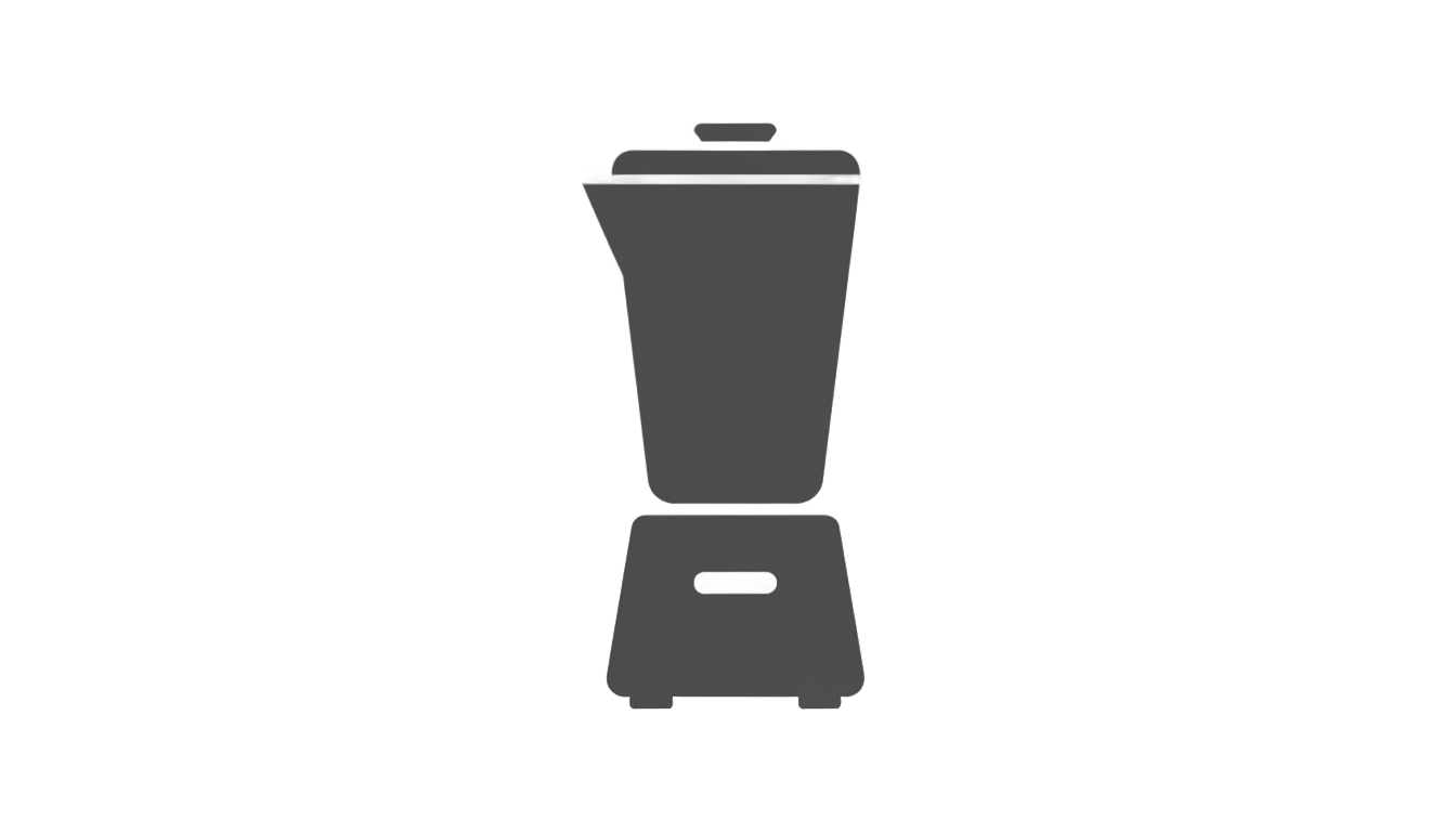 blender 2d import png PNG transparent background