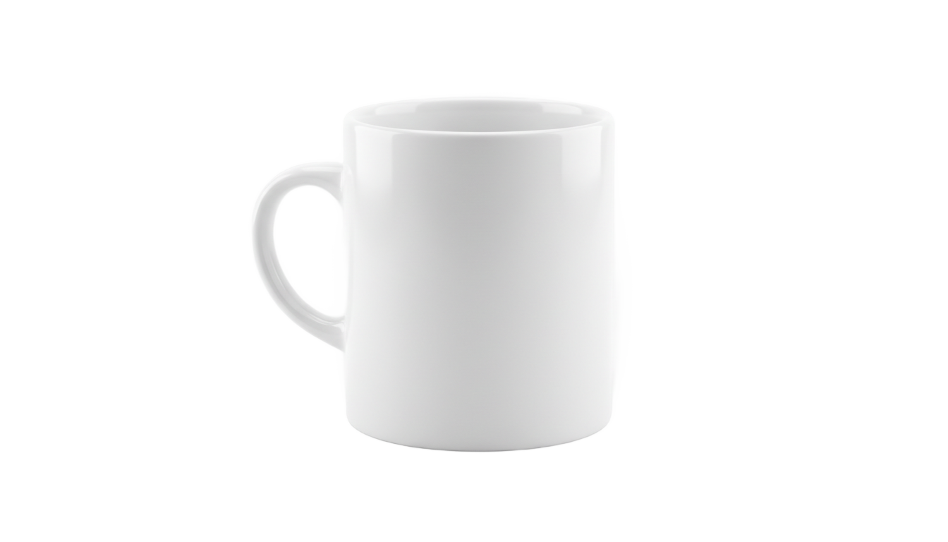 custom mug png PNG transparent background