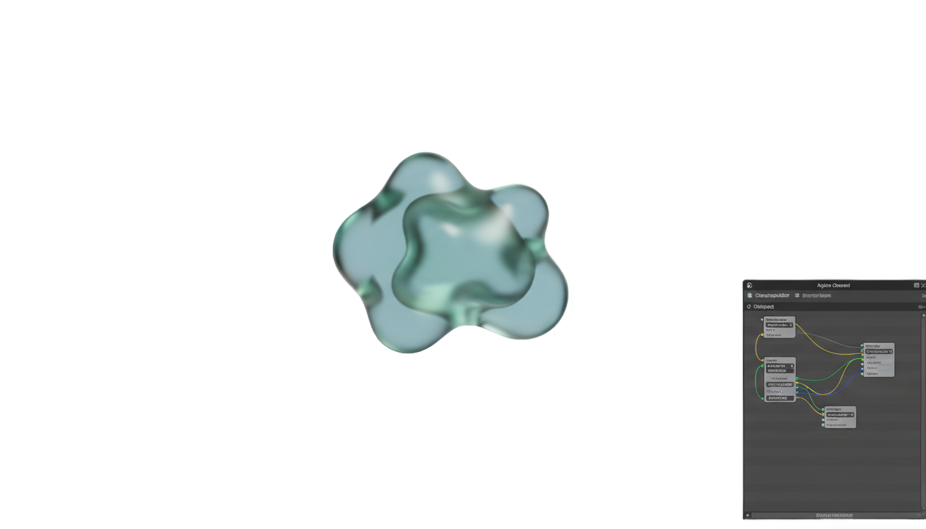 how to use transparent png in blender PNG transparent background