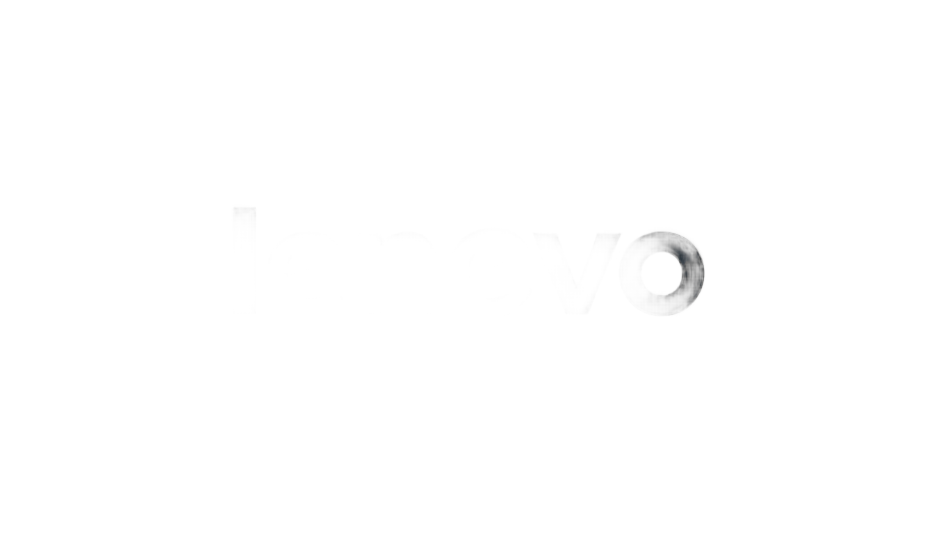 lenovo laptop logo png PNG transparent background