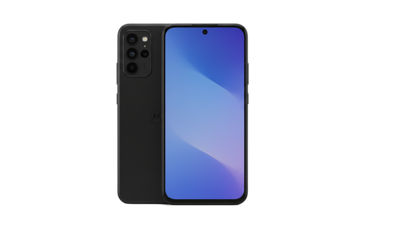 black phone png PNG transparent background