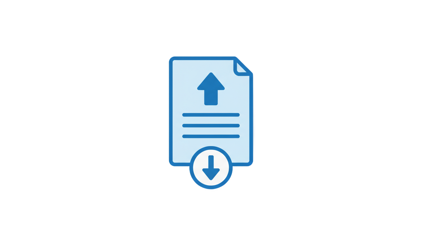 upload png to blender PNG transparent background