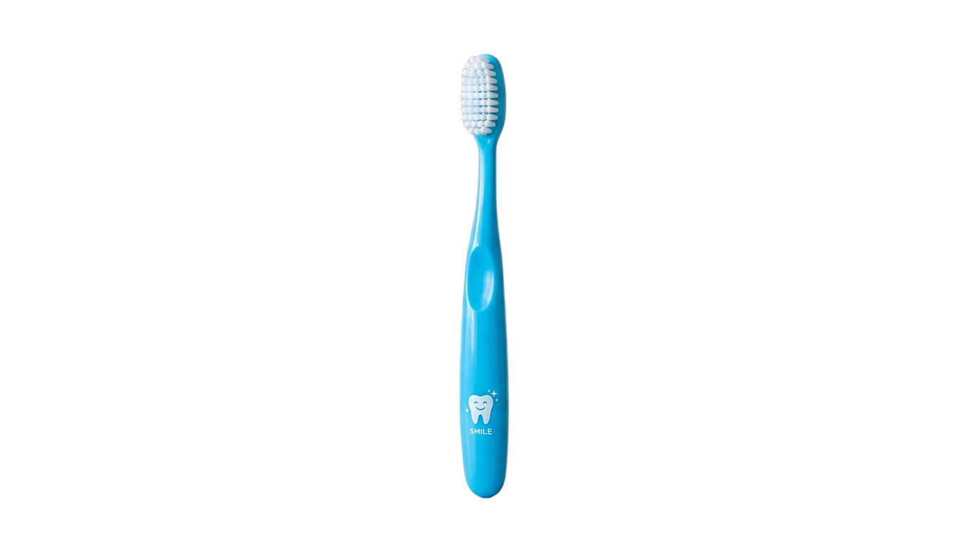 toothbrush emoji png PNG transparent background