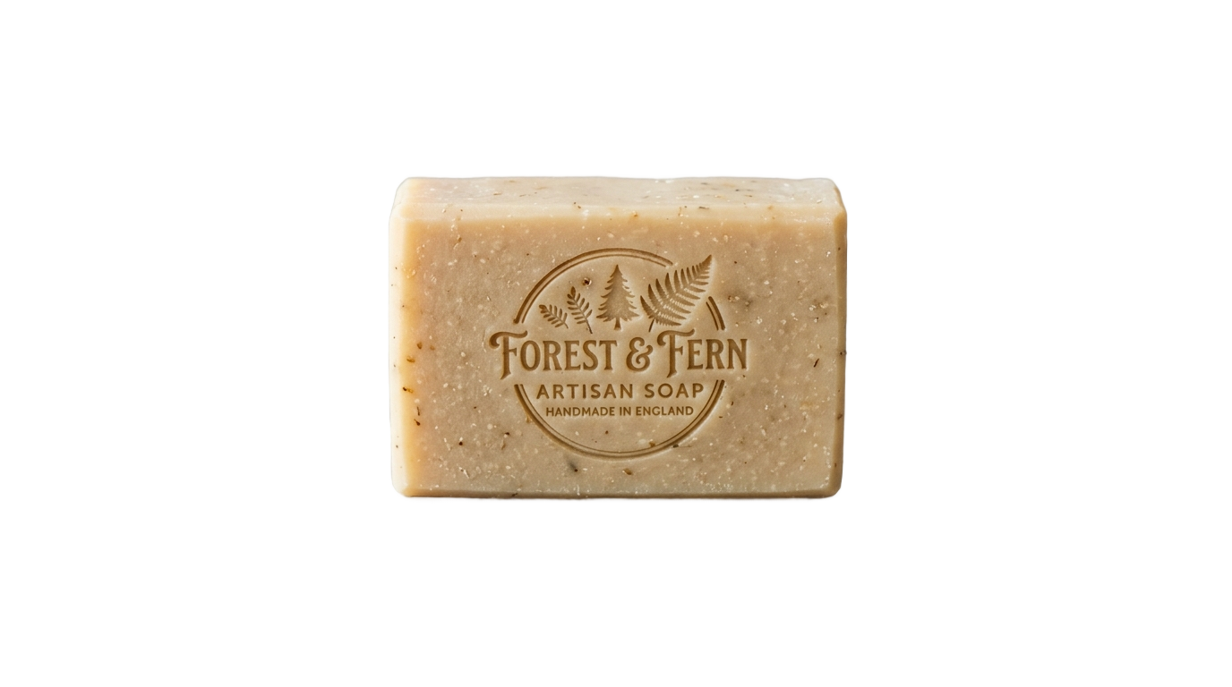 png soap company PNG transparent background