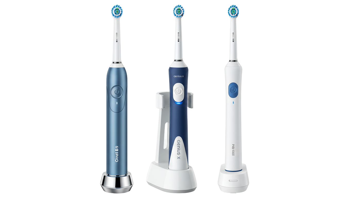 http www freysmiles com images oral b toothbrush comparison png PNG transparent background
